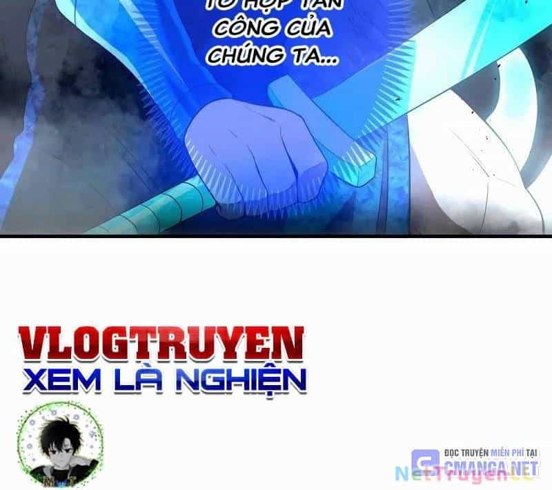 Mình Tao Là Siêu Việt Giả Mạnh Nhất! - Chương 21 - ảnh 144
