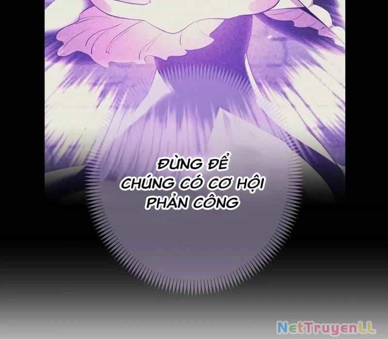 Mình Tao Là Siêu Việt Giả Mạnh Nhất! - Chương 21 - ảnh 155