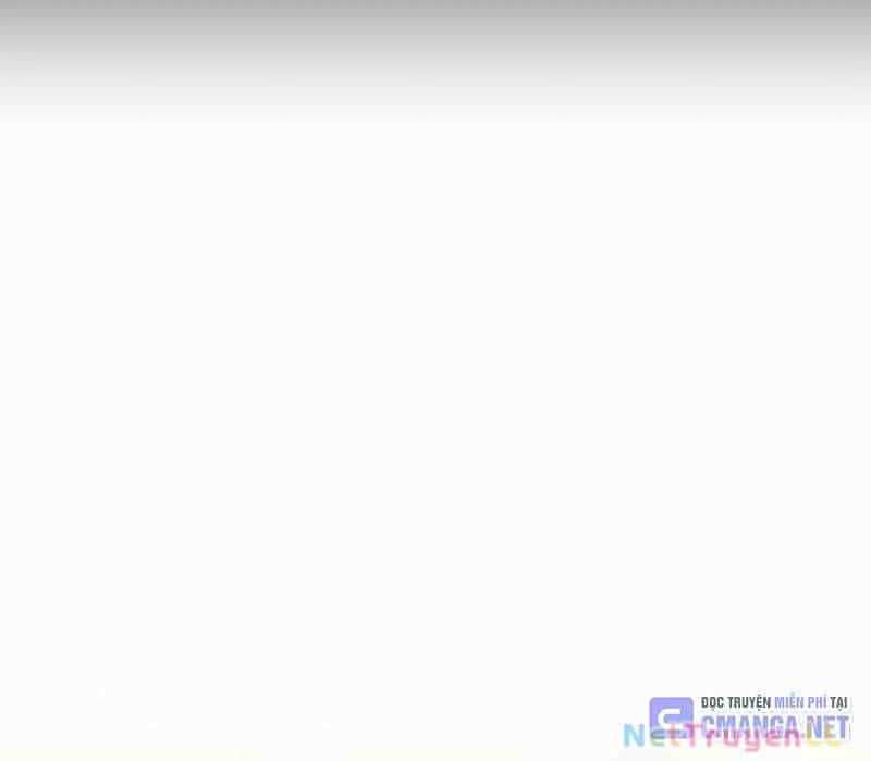 Mình Tao Là Siêu Việt Giả Mạnh Nhất! - Chương 21 - ảnh 156