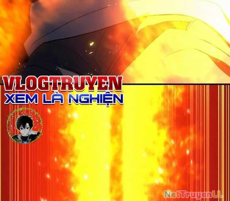 Mình Tao Là Siêu Việt Giả Mạnh Nhất! - Chương 21 - ảnh 160