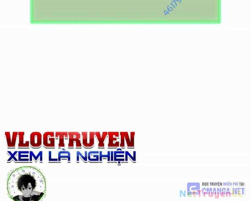 Mình Tao Là Siêu Việt Giả Mạnh Nhất! - Chương 21 - ảnh 18
