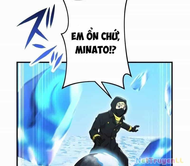 Mình Tao Là Siêu Việt Giả Mạnh Nhất! - Chương 21 - ảnh 182