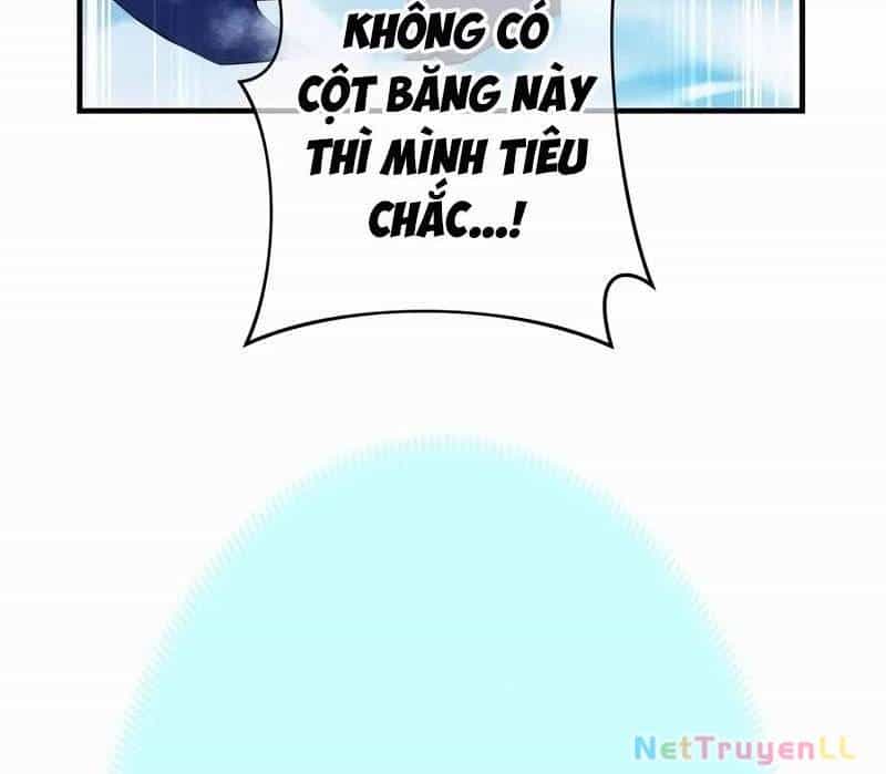 Mình Tao Là Siêu Việt Giả Mạnh Nhất! - Chương 21 - ảnh 184