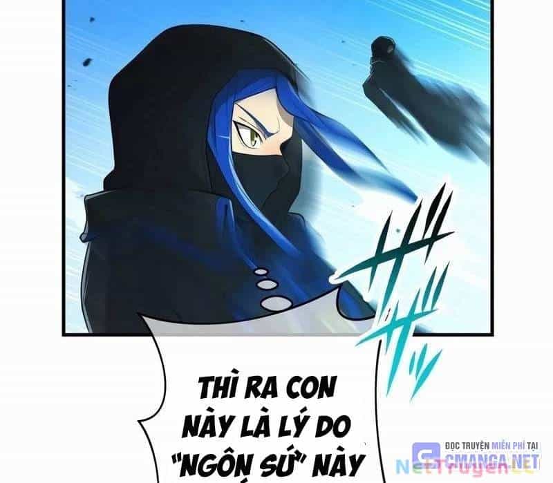 Mình Tao Là Siêu Việt Giả Mạnh Nhất! - Chương 21 - ảnh 186
