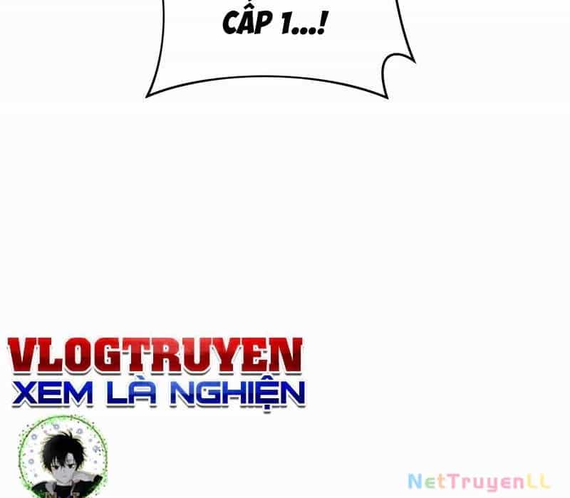 Mình Tao Là Siêu Việt Giả Mạnh Nhất! - Chương 21 - ảnh 187