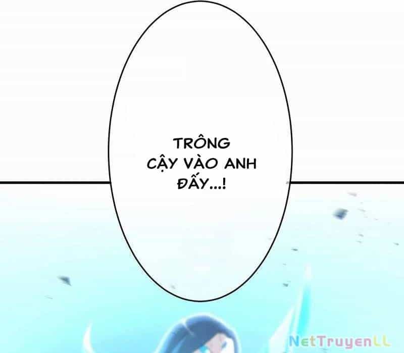 Mình Tao Là Siêu Việt Giả Mạnh Nhất! - Chương 21 - ảnh 190