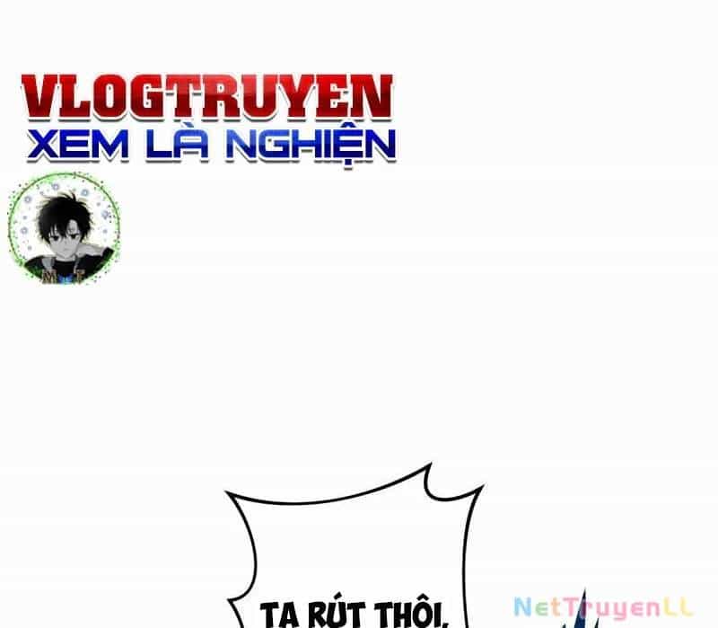Mình Tao Là Siêu Việt Giả Mạnh Nhất! - Chương 21 - ảnh 196