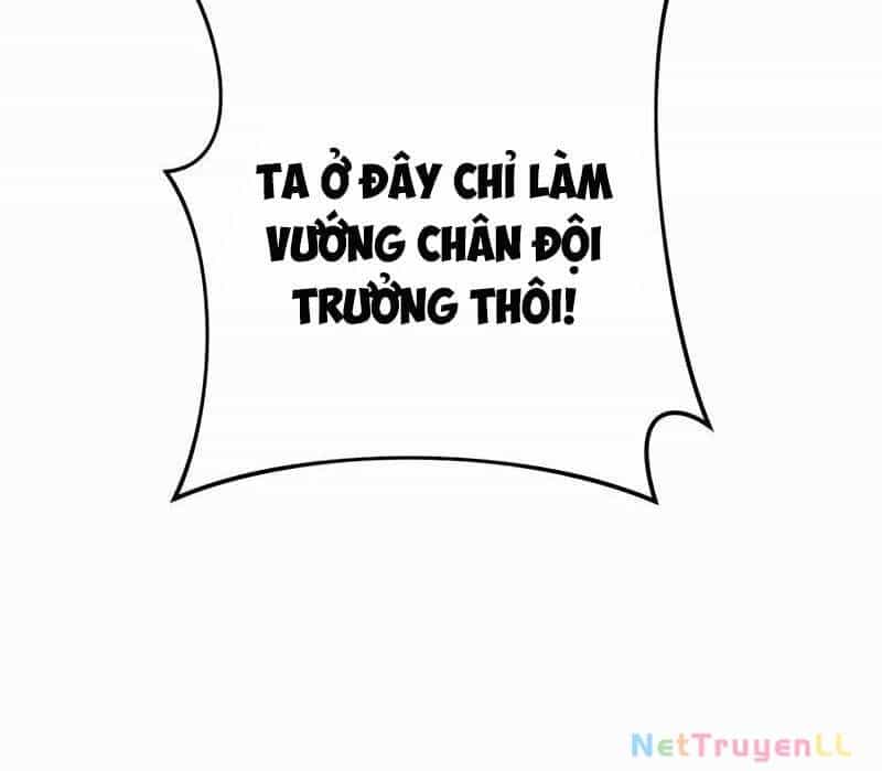Mình Tao Là Siêu Việt Giả Mạnh Nhất! - Chương 21 - ảnh 199