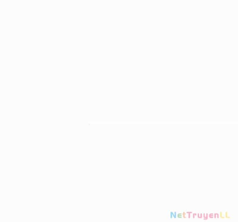Mình Tao Là Siêu Việt Giả Mạnh Nhất! - Chương 21 - ảnh 203