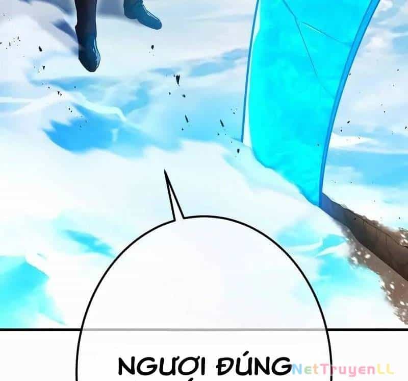 Mình Tao Là Siêu Việt Giả Mạnh Nhất! - Chương 21 - ảnh 217