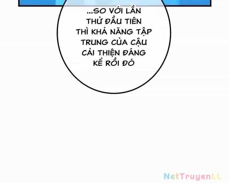 Mình Tao Là Siêu Việt Giả Mạnh Nhất! - Chương 21 - ảnh 22