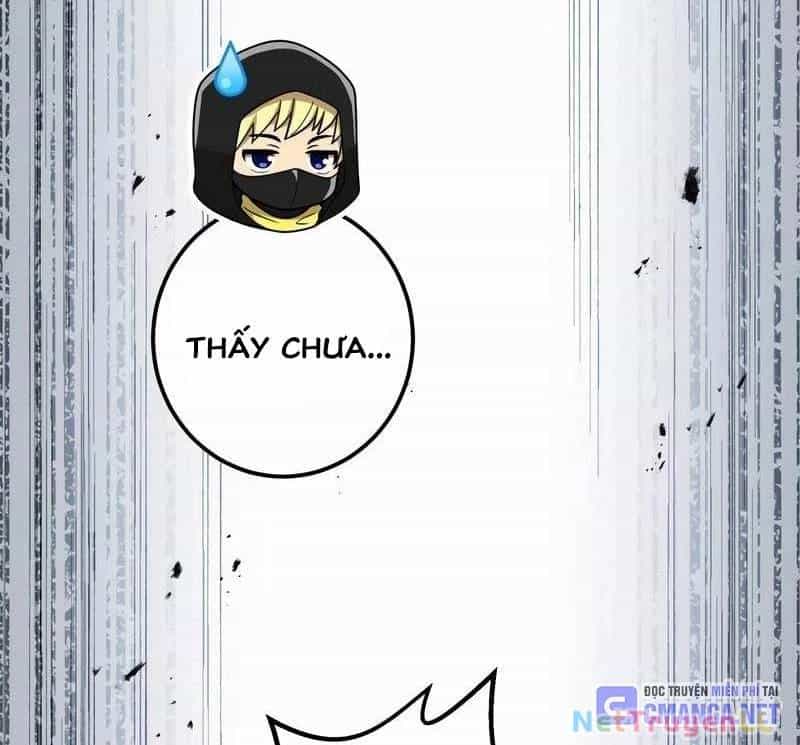 Mình Tao Là Siêu Việt Giả Mạnh Nhất! - Chương 21 - ảnh 222