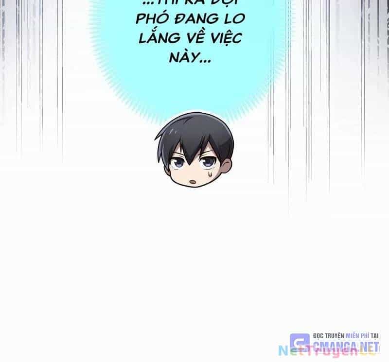 Mình Tao Là Siêu Việt Giả Mạnh Nhất! - Chương 21 - ảnh 225