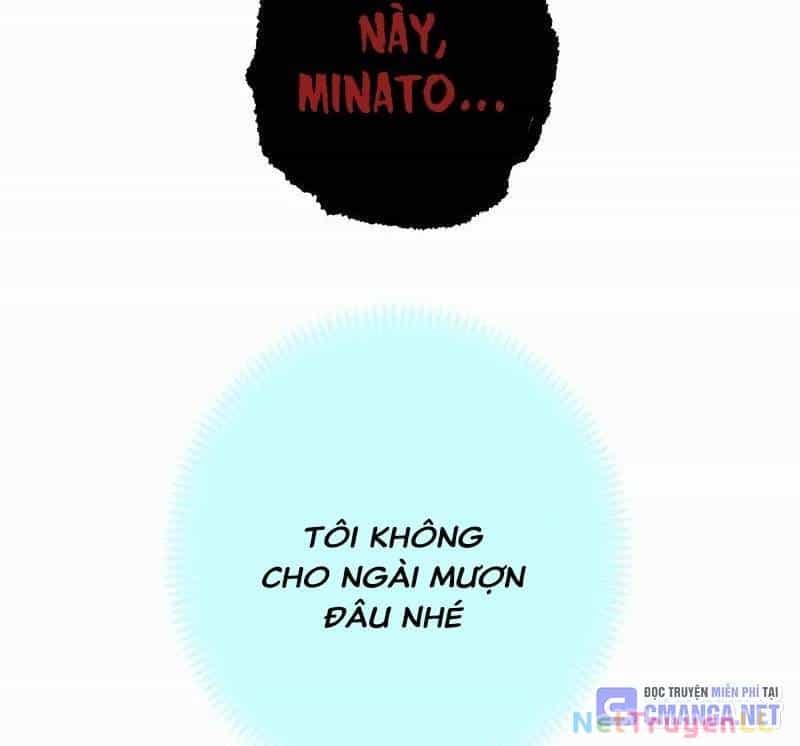 Mình Tao Là Siêu Việt Giả Mạnh Nhất! - Chương 21 - ảnh 240