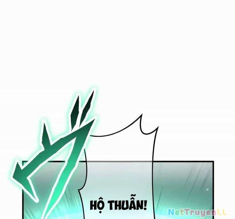 Mình Tao Là Siêu Việt Giả Mạnh Nhất! - Chương 21 - ảnh 248