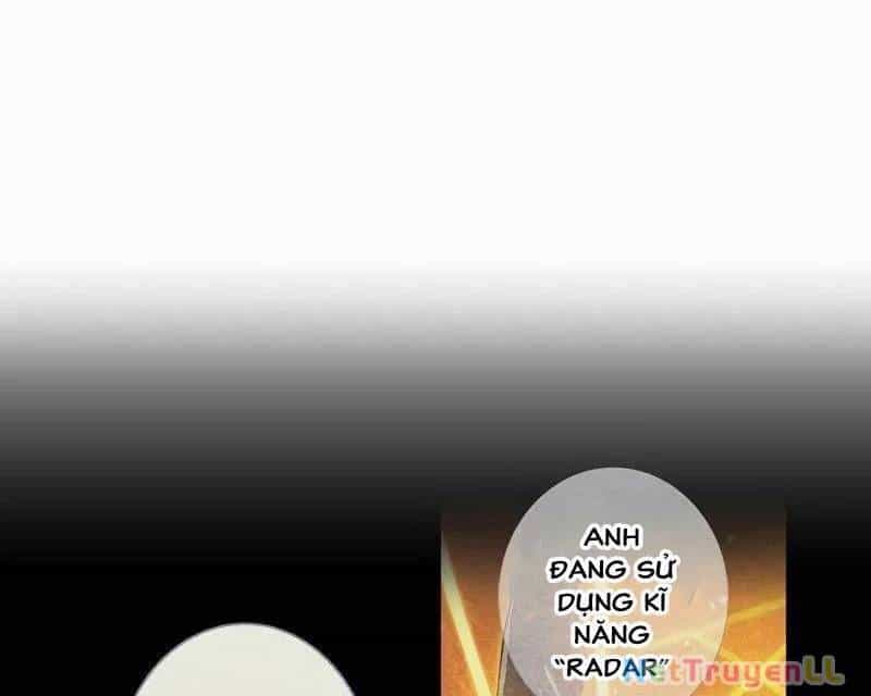Mình Tao Là Siêu Việt Giả Mạnh Nhất! - Chương 21 - ảnh 25
