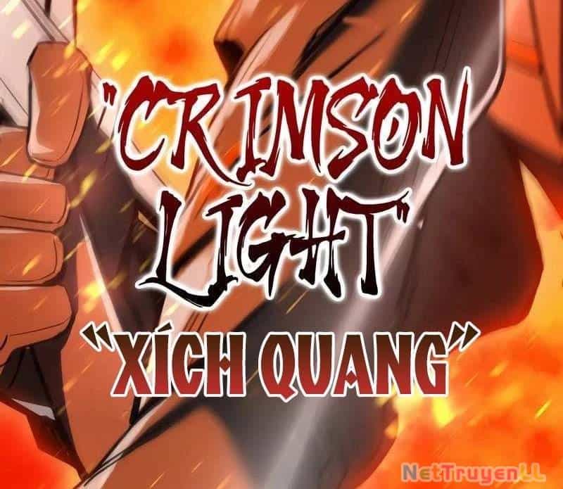 Mình Tao Là Siêu Việt Giả Mạnh Nhất! - Chương 21 - ảnh 262