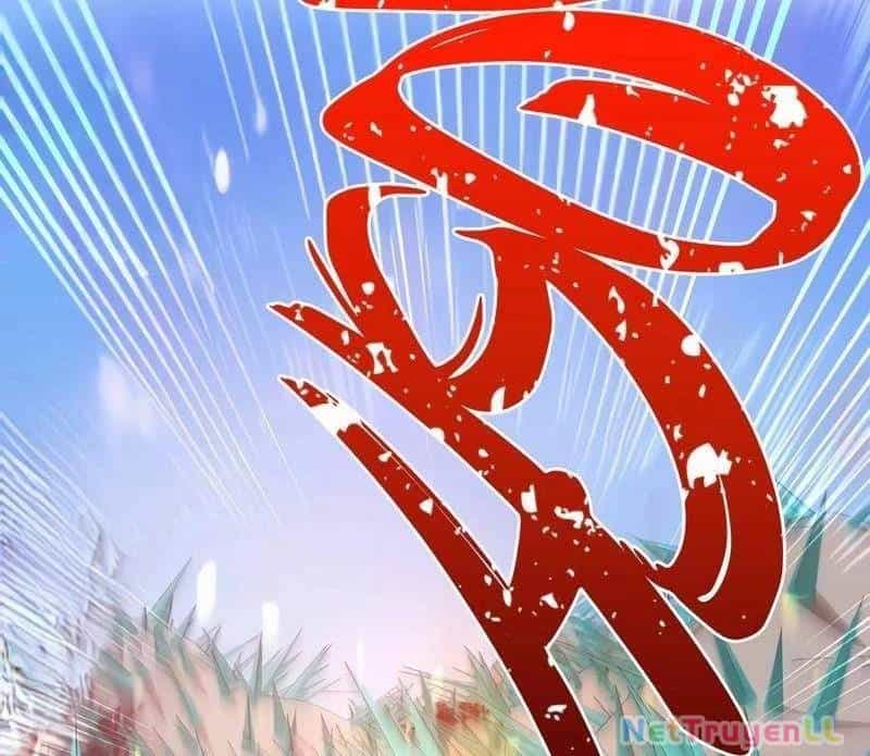 Mình Tao Là Siêu Việt Giả Mạnh Nhất! - Chương 21 - ảnh 269