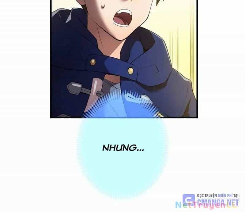 Mình Tao Là Siêu Việt Giả Mạnh Nhất! - Chương 21 - ảnh 282
