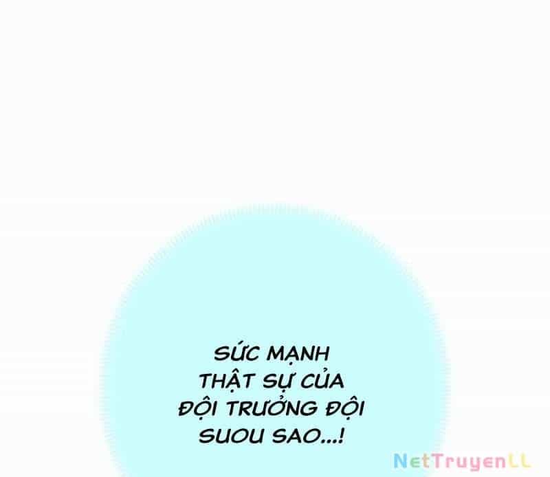Mình Tao Là Siêu Việt Giả Mạnh Nhất! - Chương 21 - ảnh 287