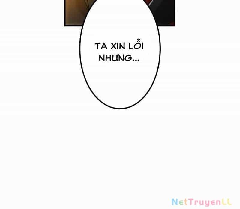 Mình Tao Là Siêu Việt Giả Mạnh Nhất! - Chương 21 - ảnh 289