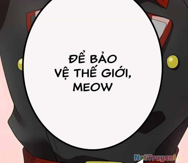 Mình Tao Là Siêu Việt Giả Mạnh Nhất! - Chương 21 - ảnh 293
