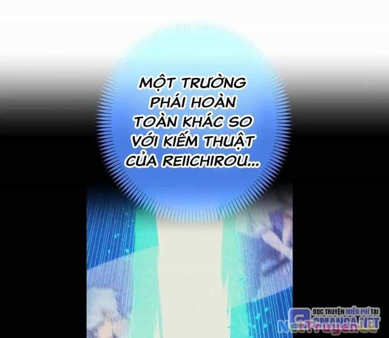Mình Tao Là Siêu Việt Giả Mạnh Nhất! - Chương 21 - ảnh 297