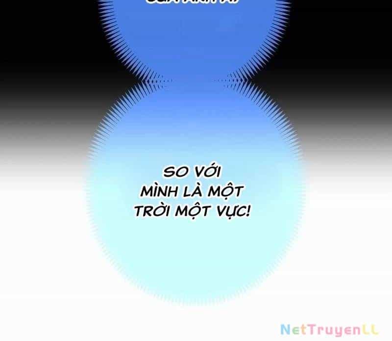 Mình Tao Là Siêu Việt Giả Mạnh Nhất! - Chương 21 - ảnh 299