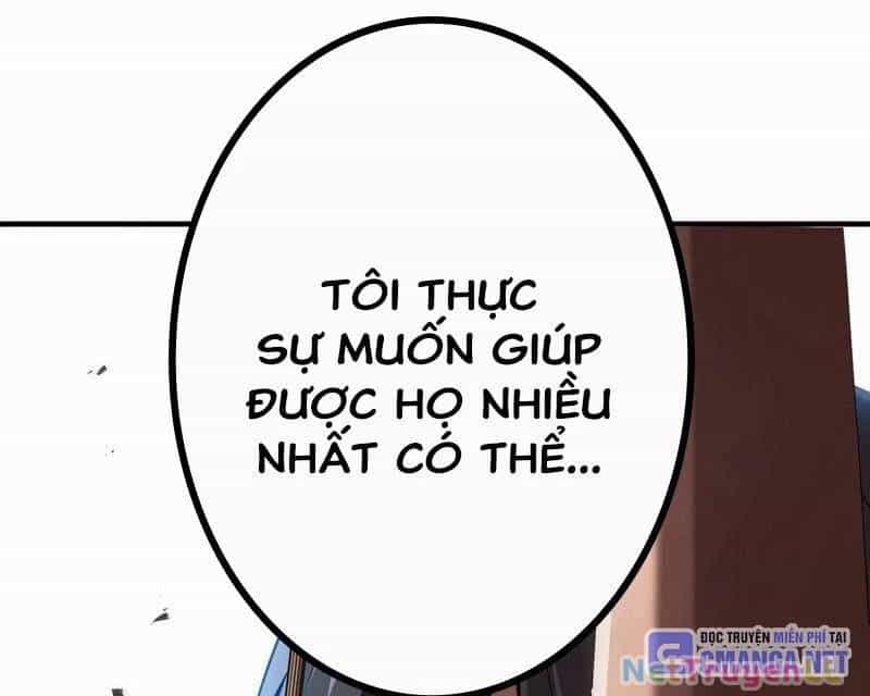 Mình Tao Là Siêu Việt Giả Mạnh Nhất! - Chương 21 - ảnh 30