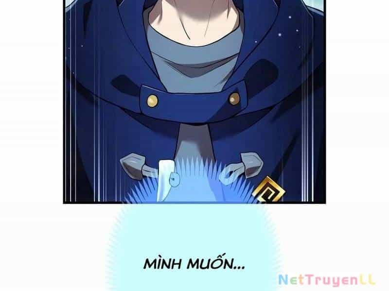 Mình Tao Là Siêu Việt Giả Mạnh Nhất! - Chương 21 - ảnh 302