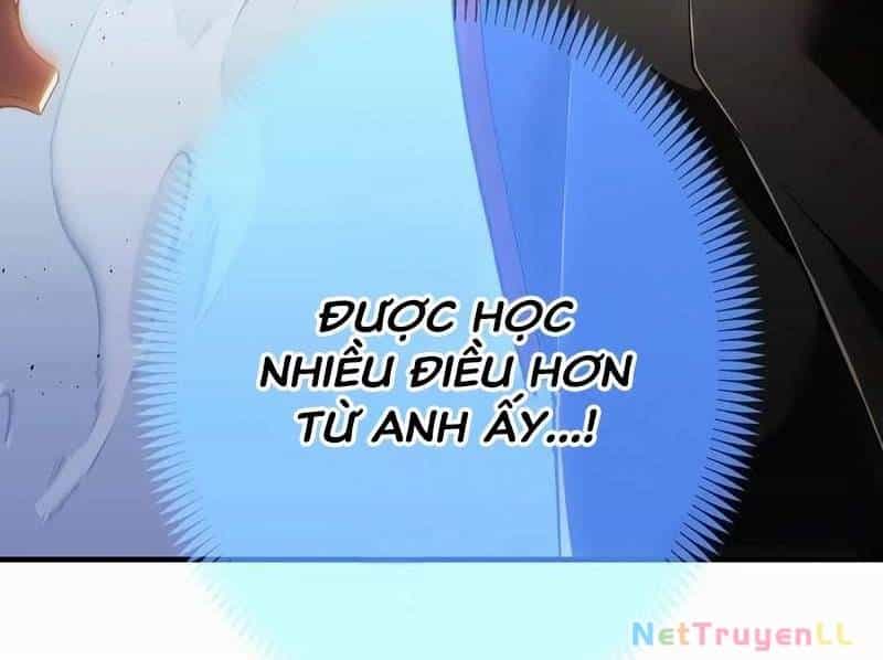 Mình Tao Là Siêu Việt Giả Mạnh Nhất! - Chương 21 - ảnh 305
