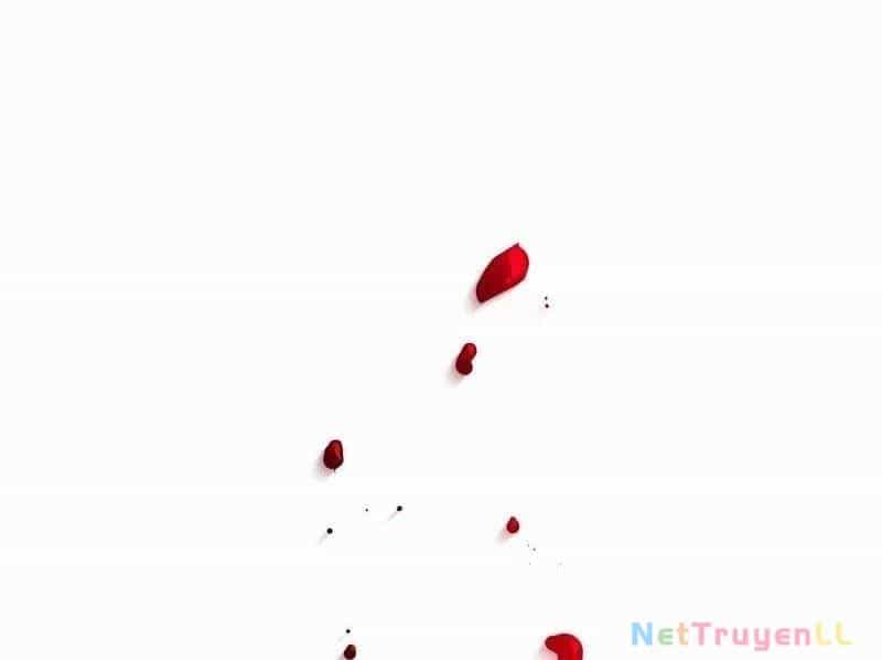 Mình Tao Là Siêu Việt Giả Mạnh Nhất! - Chương 21 - ảnh 316
