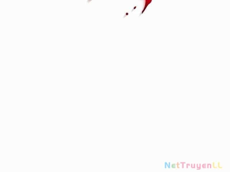 Mình Tao Là Siêu Việt Giả Mạnh Nhất! - Chương 21 - ảnh 317