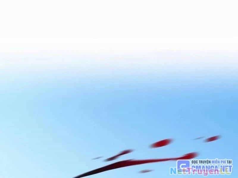 Mình Tao Là Siêu Việt Giả Mạnh Nhất! - Chương 21 - ảnh 318
