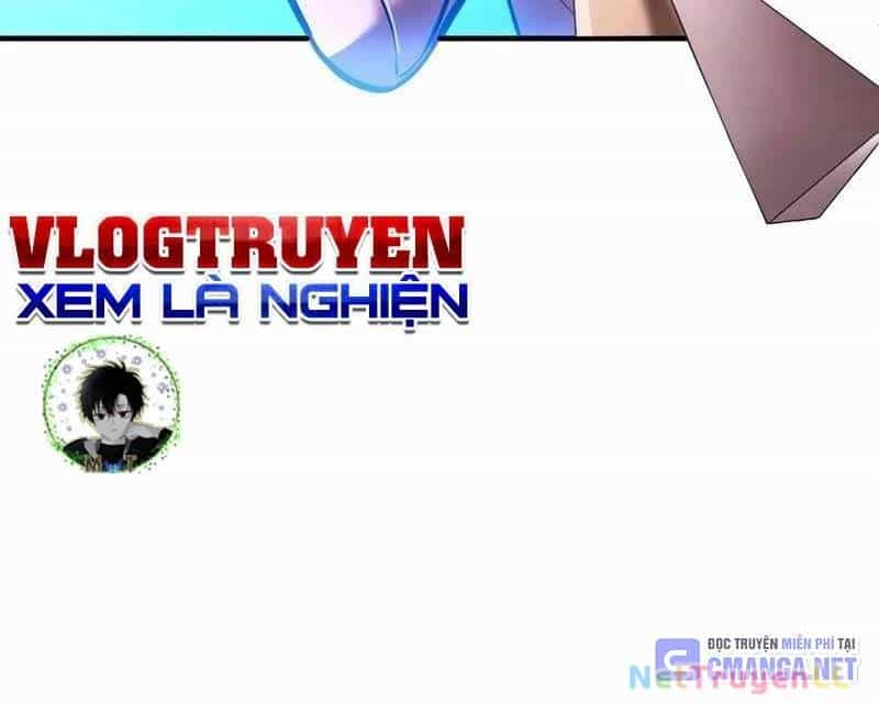 Mình Tao Là Siêu Việt Giả Mạnh Nhất! - Chương 21 - ảnh 33