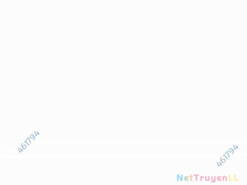 Mình Tao Là Siêu Việt Giả Mạnh Nhất! - Chương 21 - ảnh 334