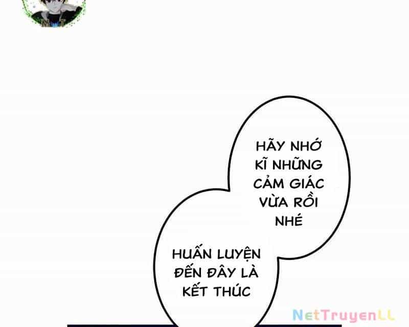 Mình Tao Là Siêu Việt Giả Mạnh Nhất! - Chương 21 - ảnh 47