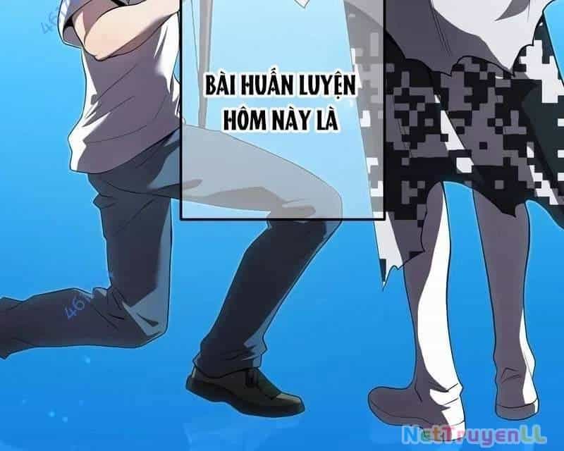 Mình Tao Là Siêu Việt Giả Mạnh Nhất! - Chương 21 - ảnh 5