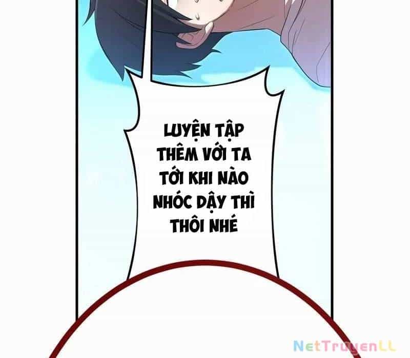 Mình Tao Là Siêu Việt Giả Mạnh Nhất! - Chương 21 - ảnh 53