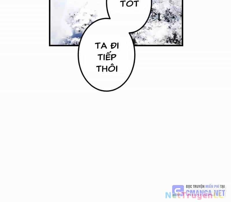 Mình Tao Là Siêu Việt Giả Mạnh Nhất! - Chương 21 - ảnh 60