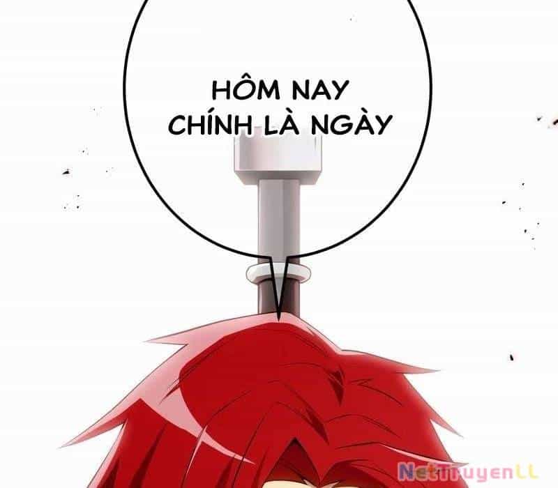 Mình Tao Là Siêu Việt Giả Mạnh Nhất! - Chương 21 - ảnh 62