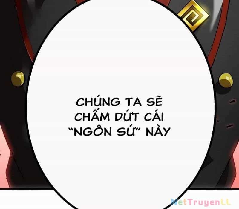 Mình Tao Là Siêu Việt Giả Mạnh Nhất! - Chương 21 - ảnh 64
