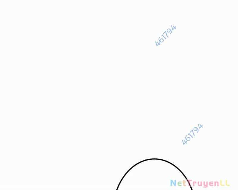 Mình Tao Là Siêu Việt Giả Mạnh Nhất! - Chương 21 - ảnh 7