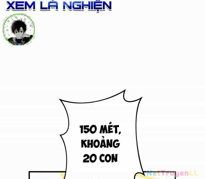 Mình Tao Là Siêu Việt Giả Mạnh Nhất! - Chương 21 - ảnh 71