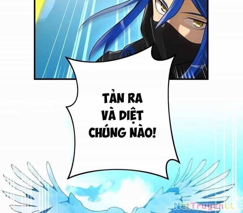 Mình Tao Là Siêu Việt Giả Mạnh Nhất! - Chương 21 - ảnh 73