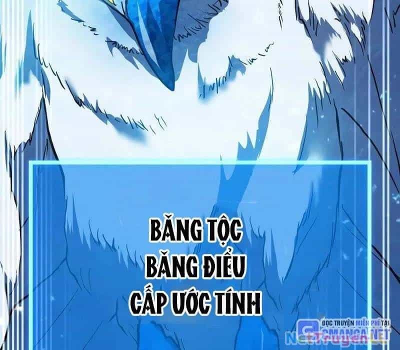 Mình Tao Là Siêu Việt Giả Mạnh Nhất! - Chương 21 - ảnh 75