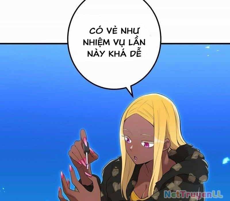 Mình Tao Là Siêu Việt Giả Mạnh Nhất! - Chương 21 - ảnh 80