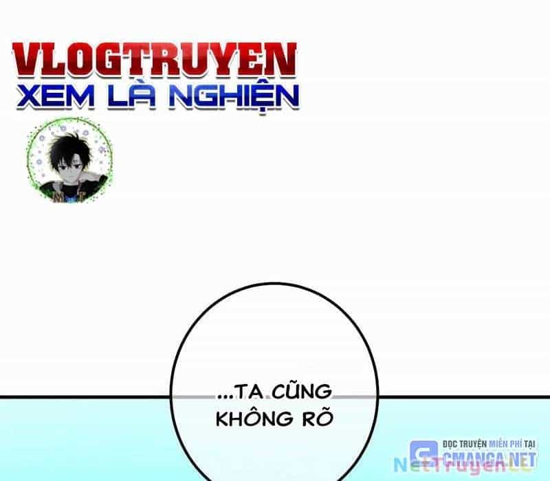 Mình Tao Là Siêu Việt Giả Mạnh Nhất! - Chương 21 - ảnh 87