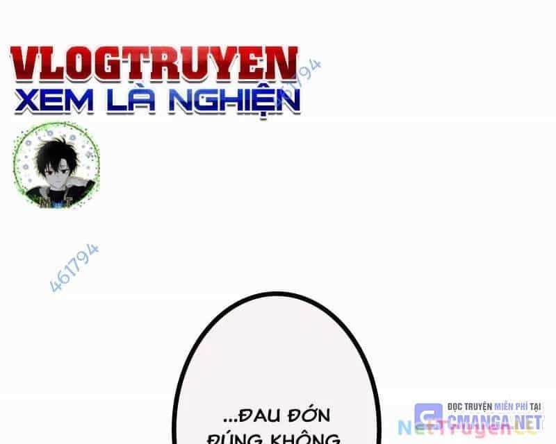 Mình Tao Là Siêu Việt Giả Mạnh Nhất! - Chương 21 - ảnh 9