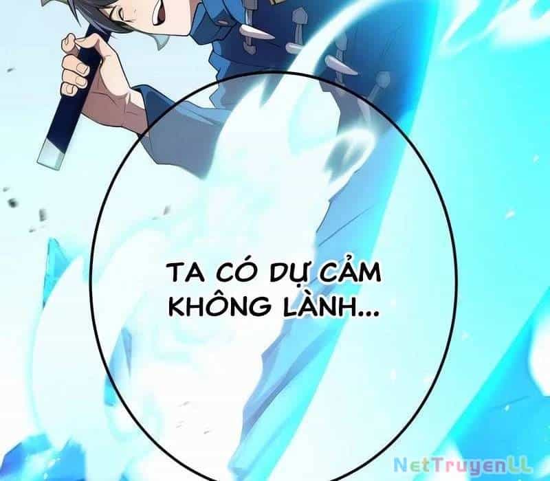 Mình Tao Là Siêu Việt Giả Mạnh Nhất! - Chương 21 - ảnh 92